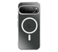 Avizar Funda Pixelsnap para Google Pixel 10 Pro XL Compatible con Accesorios MagSafe
