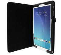 Avizar Funda protectora para Galaxy Tab E 9.6 Función soporte,