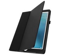 Avizar Funda protectora para iPad Pro 12.9 2015 / 2017 Función soporte,