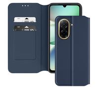 Avizar Funda Redmi A5 tarjetero con soporte vídeo