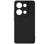 Avizar Funda Redmi Note 13 Pro 4G/Poco M6 Pro 4G Protección Cámara,