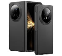 Avizar Funda rígida para Honor Magic V5 compatible con carga inalámbrica