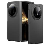 Avizar Funda rígida para Honor Magic V5 compatible con carga inalámbrica,
