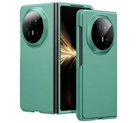 Avizar, Funda rígida para Honor Magic V5 compatible con carga inalámbrica