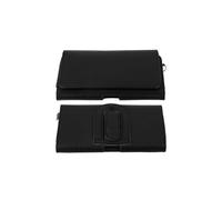 Avizar Funda riñonera cartera Smartphone hasta 6 pulgadas