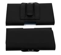 Avizar Funda Riñonera Universal Cinturón Talla 5,5'' a 6'',