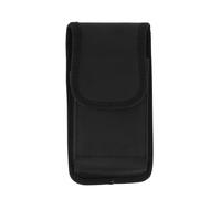 Avizar Funda Riñonera Universal Smartphone Resistente Salpicaduras Agua,
