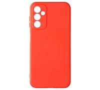 Avizar, Funda Soft-Touch para Galaxy A14 4G / 5G Serie Fast Cover Antideslizante