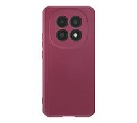 Avizar, Funda Soft-Touch para Redmi Note 15 5G en Silicona Antideslizante