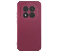 Avizar, Funda Soft-Touch para Redmi Note 15 Pro 5G en Silicona Antideslizante