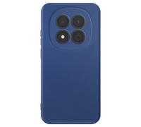 Avizar, Funda Soft-Touch para Redmi Note 15 Pro 5G en Silicona Antideslizante