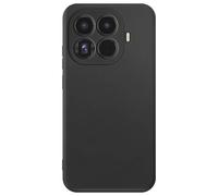 Avizar Funda Soft-Touch para Xiaomi 15T Pro en Silicona Antideslizante,