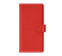 Avizar, Funda tipo cartera magnética para Xiaomi 15T Pro con soporte para video