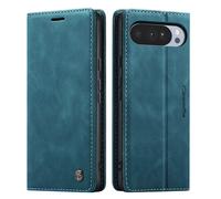 Avizar, Funda tipo cartera para Google Pixel 10 / 10 Pro Colección CaseMe