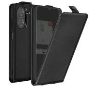 Avizar Funda Tipo Libro para Xiaomi Redmi A5 con Ranura para Tarjeta,