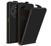 Avizar Funda tipo libro vertical para Xiaomi Redmi 14C con tarjetero,