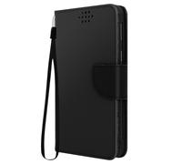 Avizar, Funda universal: longitud entre 118 mm et 125 mm ancho máx de 62 mm