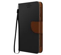 Avizar, Funda universal: longitud entre 133 mm et 139 mm ancho máx de 71 mm
