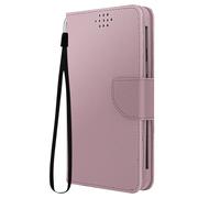 Avizar, Funda universal: longitud entre 145 mm,152 mm ancho máx de 76 mm