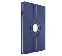 Avizar Funda universal para tablet 11" tapa rotativa 360