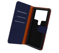 Avizar, Funda Universal Smartphone 5,5 a 6'' con Tarjetero Sporte Vídeo