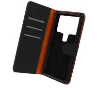 Avizar Funda Universal Smartphone 5,5 a 6'' con Tarjetero Sporte Vídeo,