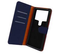 Avizar Funda Universal Smartphone 5,5 a 6'' con Tarjetero Sporte Vídeo