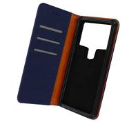 Avizar Funda Universal Smartphone 6 a 6,7'' con Tarjetero Sporte Vídeo