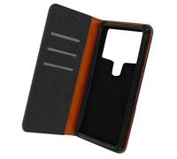 Avizar Funda Universal Smartphone 6 a 6,7'' con Tarjetero Sporte Vídeo,