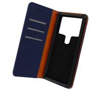 Avizar, Funda Universal Smartphone 6 a 6,7'' con Tarjetero Sporte Vídeo