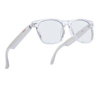 Avizar Gafas Conectadas Modelo us con Lentes Fotocromáticas,
