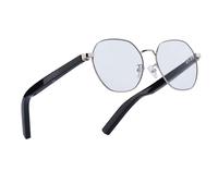 Avizar, Gafas inteligentes Modelo Orion Multifunción con Lentes Fotocromáticas