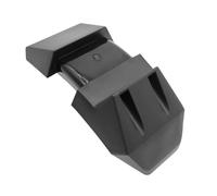 Avizar Guardabarros delantero para patinete Dualtron Mini,