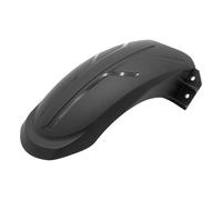 Avizar Guardabarros delantero para patinete KuKirin G2 Max original,