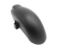 Avizar Guardabarros delantero para patinete KuKirin M4,