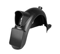 Avizar Guardabarros trasero de repuesto para patinete Ninebot Max G30D,