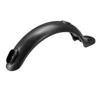 Avizar Guardabarros Trasero para Patinete para Xiaomi M365 y M365 Pro,