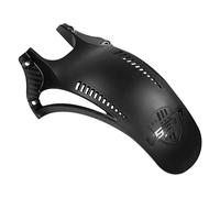 Avizar Guardabarros trasero para patinete VSETT 9 Original,