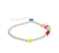 Avizar Joya para Teléfono Pulsera 25cm Colección Lovely,