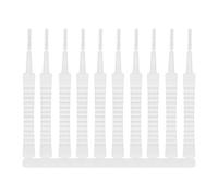 Avizar Kit de limpieza para smartphone y tableta (paquete de 10),