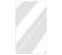 Avizar, Lámina de pantalla para Samsung Tab A9 y Tab A11 Efecto papel de dibujo