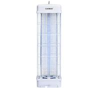 Avizar Lámpara 18W Anti-mosquitos y moscas UV Alta eficiencia,