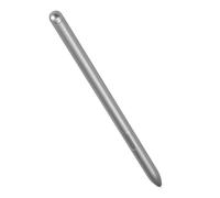 Avizar Lápiz táctil para Samsung Galaxy Tab S10 Ultra de alta sensibilidad, Gris