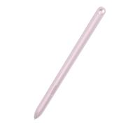 Avizar Lápiz táctil para Samsung Galaxy Tab S10 Ultra de alta sensibilidad, Rosa