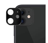 Avizar, Lente protectora cámara trasera para iPhone 11 de cristal templado 9H
