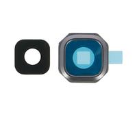 Avizar, Lente protectora para cámara trasera para Galaxy A3 2016/A5 2016/A7 2016