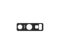 Avizar Lente protectora para cámara trasera para Galaxy Note 9,
