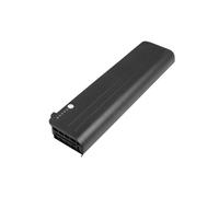 Avizar, Li-ion 4400mAh para PC Portátil Compatible Dell Studio 17 11.1V