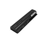 Avizar Li-ion 5200mAh para PC Portátil Compatible HP DV4 11.1V,