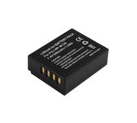 Avizar Li-ion 950mAh Fujifilm FinePix HS30 Compatible NP-W126,